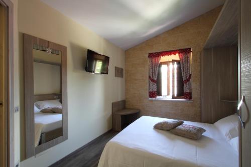 "Il Viottolo" Rooms and Breakfast