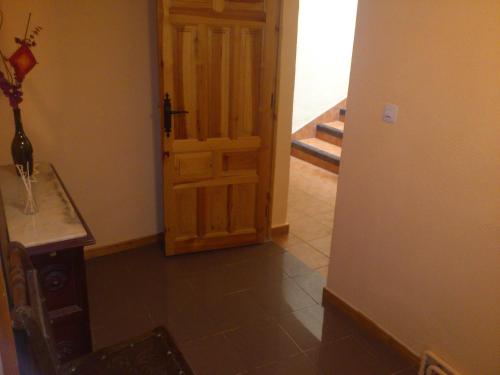 Posada Tintes - image 7