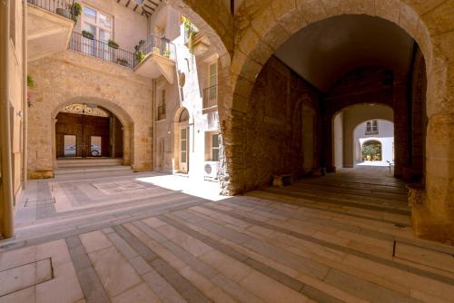 B&B Dimora Tomasi - image 4