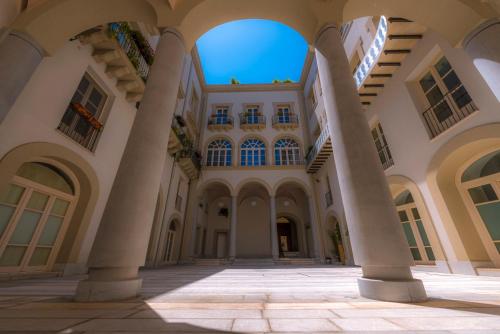 B&B Dimora Tomasi - image 6