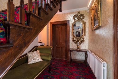 Friars Quarter House B&B - image 6