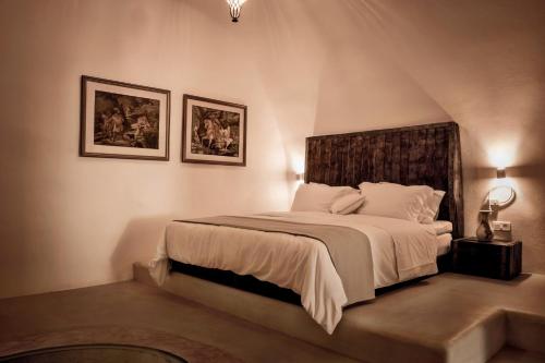 Abelis Canava Luxury Suites - image 5