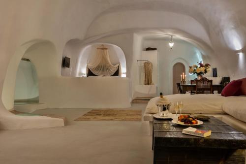 Abelis Canava Luxury Suites - image 13