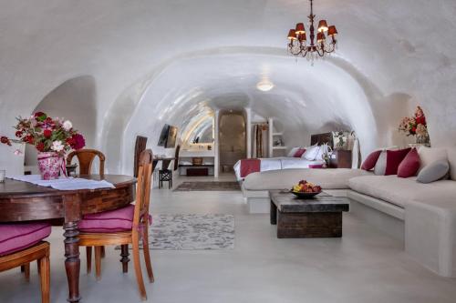 Abelis Canava Luxury Suites - image 7