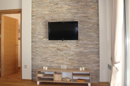 Zlatibor apartman - main image