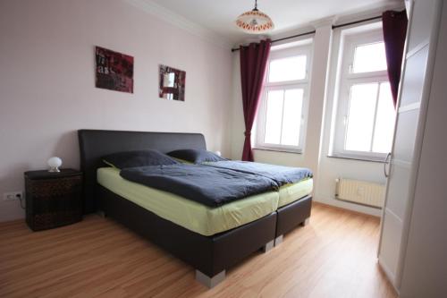 VacApps Apartments - image 5