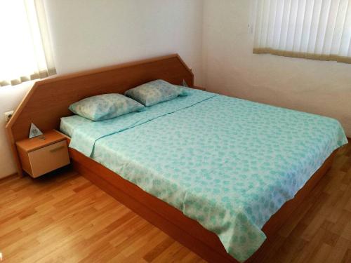 Apartment Stoyanovi - image 2