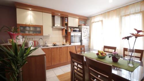 Apartment Ivana, Split (photo 9)