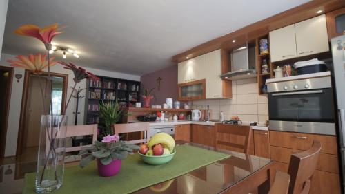 Apartment Ivana, Split (photo 10)