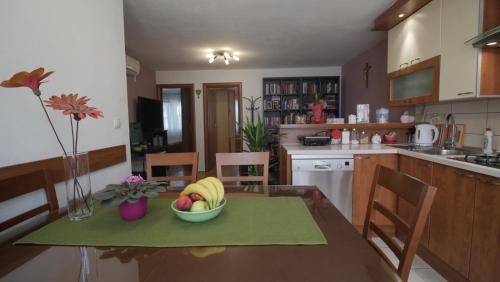 Apartment Ivana, Split (photo 7)