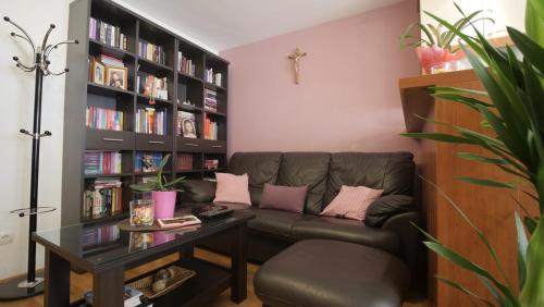 Apartment Ivana, Split (photo 4)