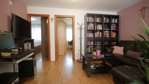 Apartment Ivana, Split (photo 3)