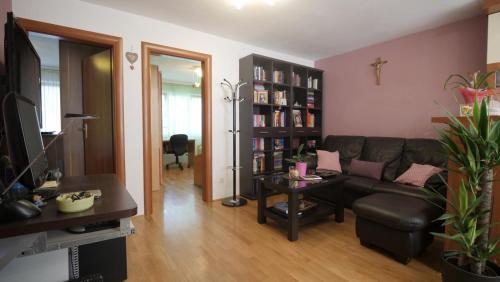 Apartment Ivana, Split (photo 6)