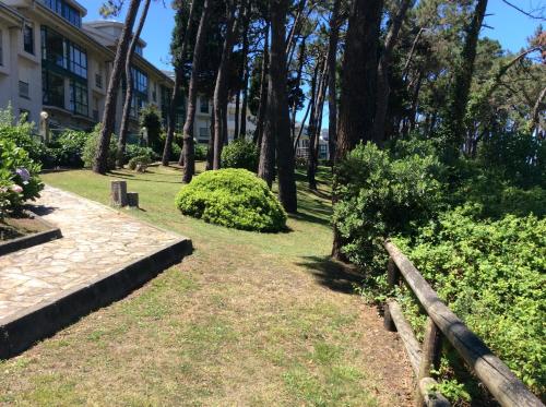  Entreplayas de Tapia in Tapia de Casariego