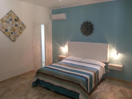 Studio Apartment image 1