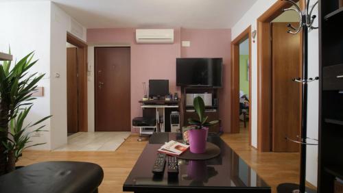 Apartment Ivana, Split (photo 2)