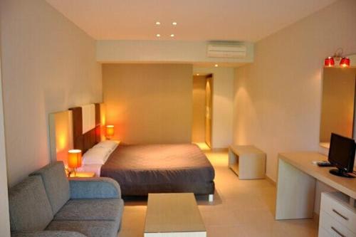 Medusa Lux Apartments - image 3