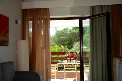 Medusa Lux Apartments - image 7