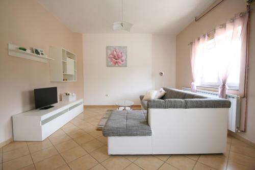  Apartment Marija in Otočac