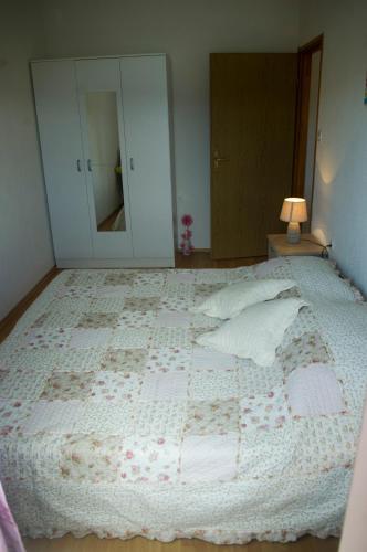  Apartmani Bartulović in Blace