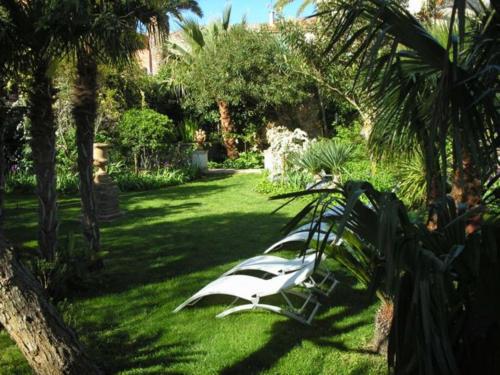 Casa Montes photo 22
