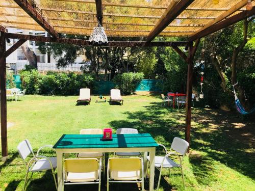 Kert, Cascais Dream Stay Guest House in Bairro da Assuncao