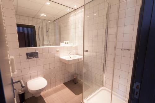 Fletcher Hotel Restaurant Hellendoorn - image 9