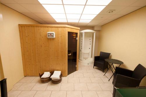 Fletcher Hotel Restaurant Hellendoorn - image 13