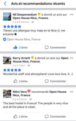 Open House - image 2