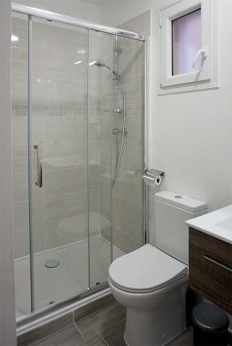 Villa hortensia – Carpentras, UT