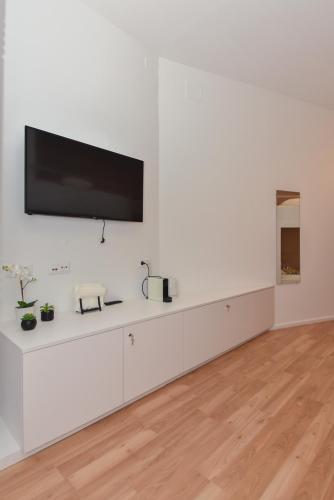 Oporto Bernardes Studios - São Lázaro Hostel in Porto