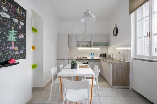 Apartments with WiFi Zagreb - 15096 Zagreb 