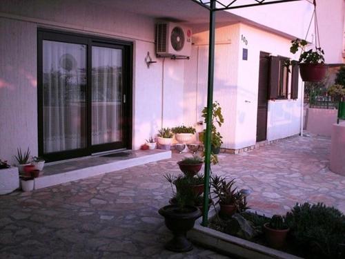Apartments and rooms by the sea Brodarica Sibenik - 15466 