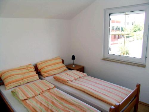  Apartment Silo 15523d, Unterkunft in Šilo