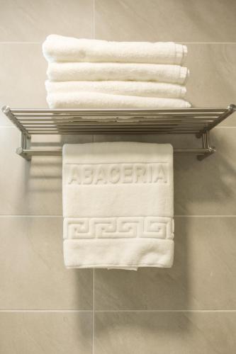 Abacería - image 2