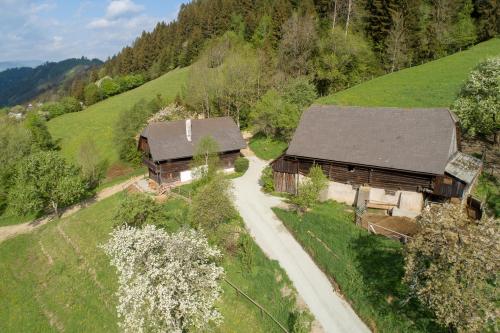 Urlaub auf der Alm Deluxe - image 10