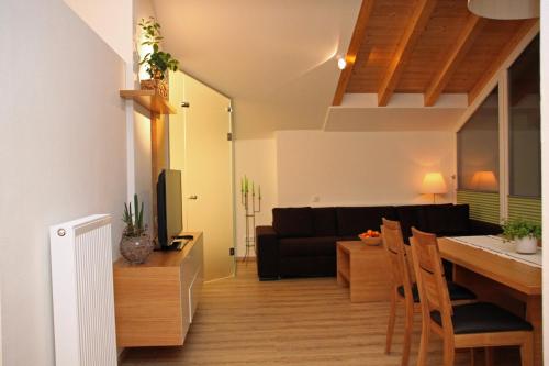 Pension Café Maier - image 7