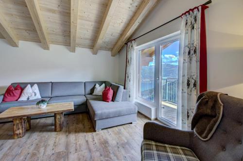 Berghotel Jaga-Alm - image 2