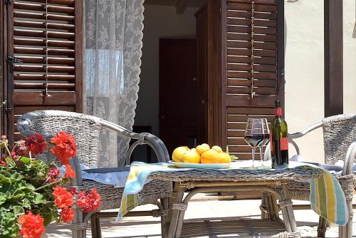 Villa Giannina 2