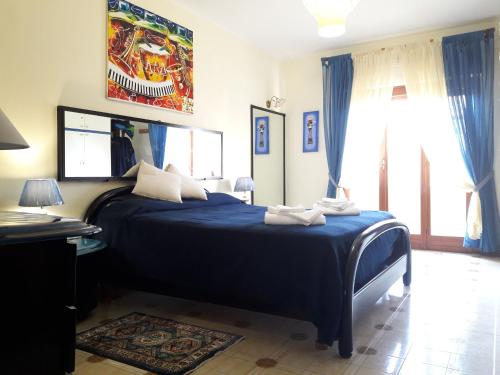 Casa Particular