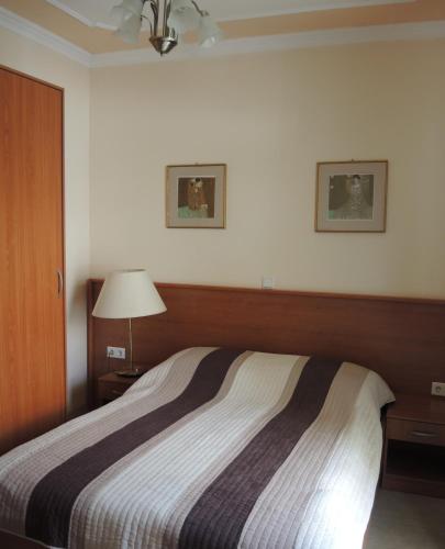 Villa Katarina - image 4