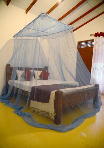 Dreamscape home stay - Tap to explore photos