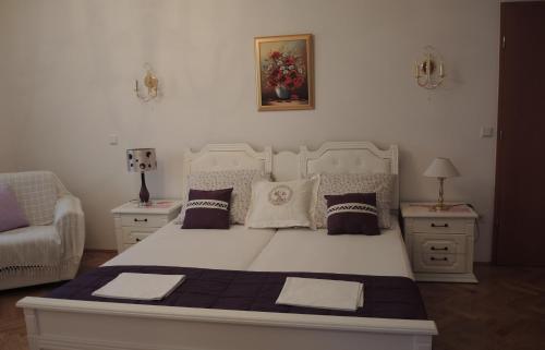 Villa Katarina