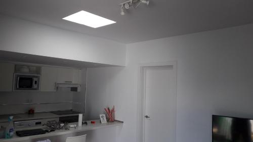 Apartamentos Hg Club Valena – Puerto del Carmen, AL