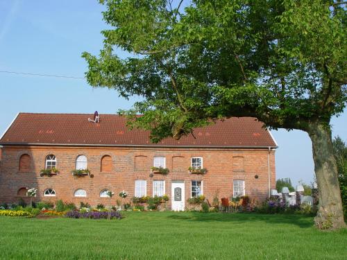 Bleckmanns Hof