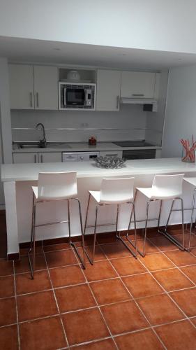 Apartamentos Hg Club Valena – Puerto del Carmen, AL