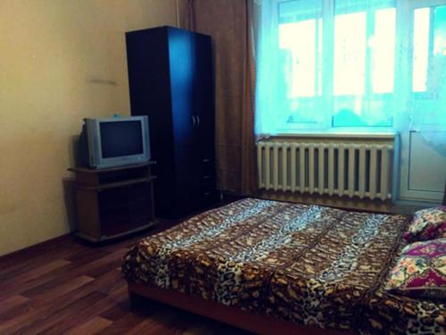 Менделеева 145