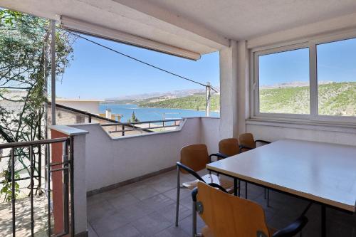  Apartments ''Mia'' in Kruševo