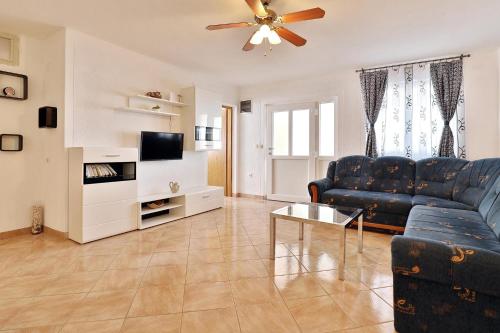  Apartments ''Mia'' in Kruševo