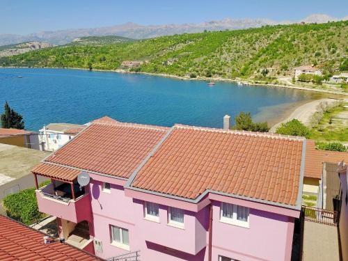  Apartments ''Mia'' in Kruševo